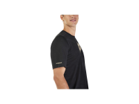 UNKNOWN Trikot Fox Racing 25 Ranger Kurzarm XL Black