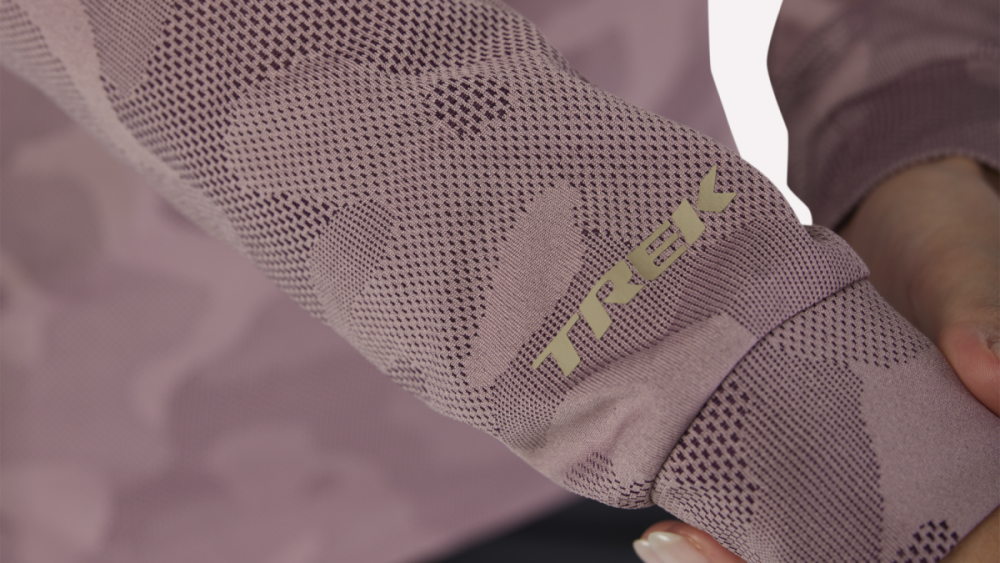 UNKNOWN Trikot Fox Racing 25 Ranger Kurzarm XL Forest Gree