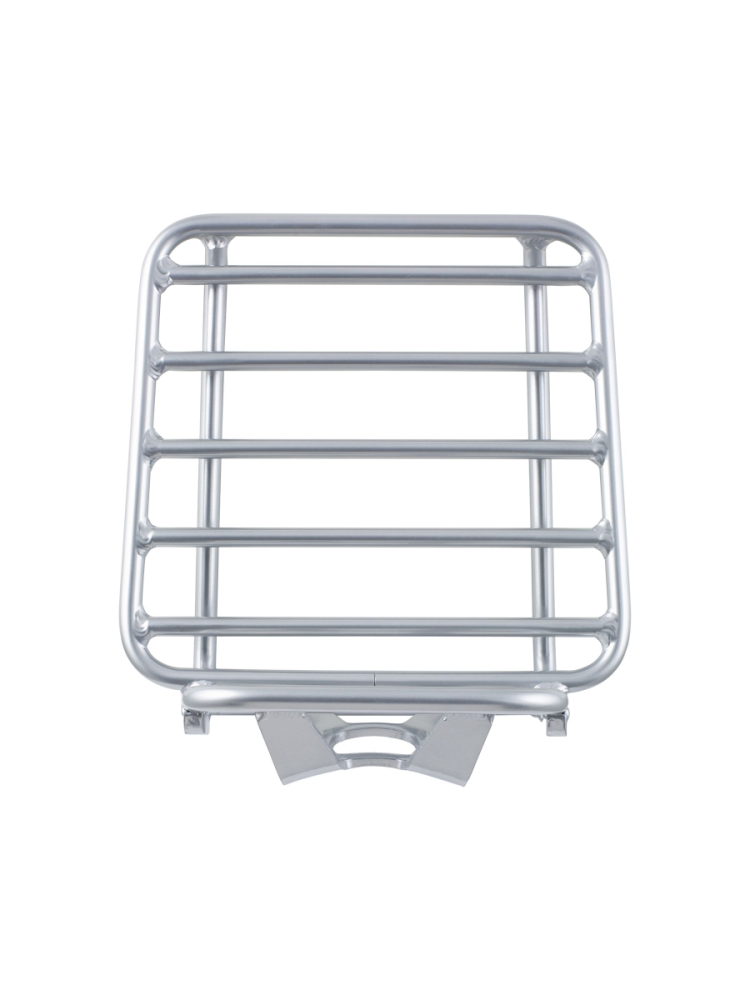 Diamant Rack Juna+ 700c 2019-2020 Silver Front