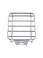 Diamant Rack Juna+ 700c 2019-2020 Silver Front