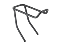 Trek Rack Fetch+ 2 Black Front