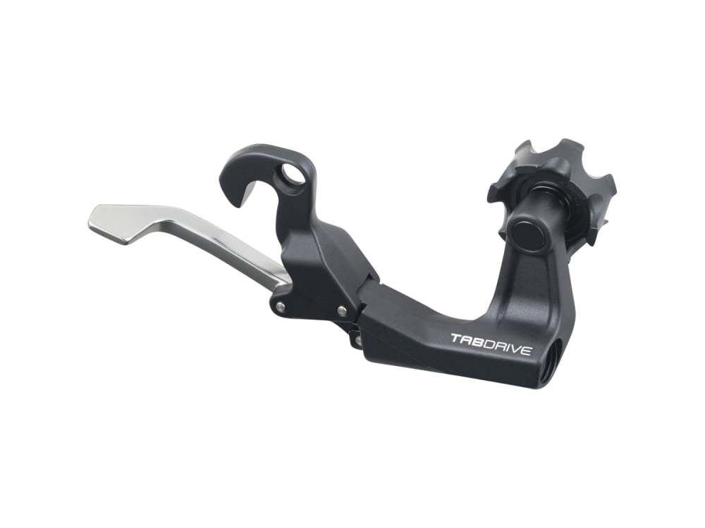 Trek Schaltwerk-Ersatzteil TAB-Riemenspanner