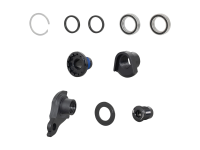 Trek Suspension Part ABP UDH Hardwear Kit