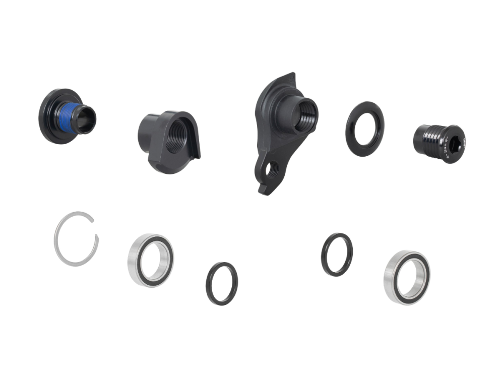 Trek Suspension Part ABP UDH Hardwear Kit