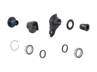 Trek Suspension Part ABP UDH Hardwear Kit