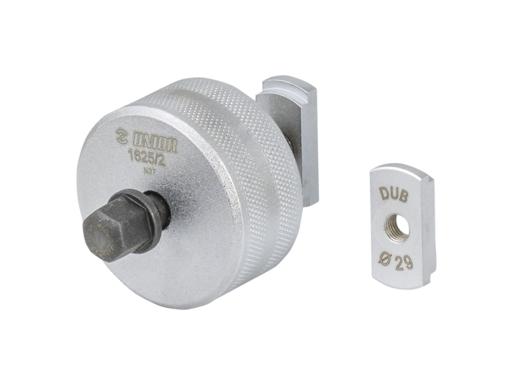 UNIOR Tool BB30/DUB Bottom Bracket Remover