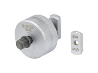 UNIOR Tool BB30/DUB Bottom Bracket Remover