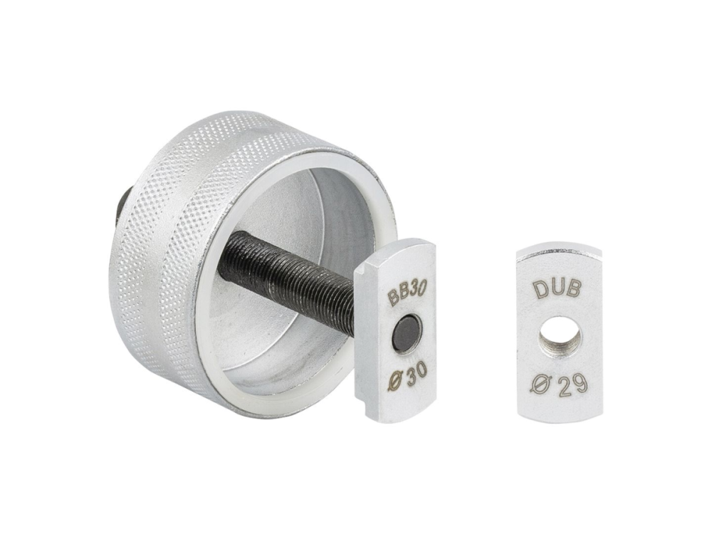 UNIOR Tool BB30/DUB Bottom Bracket Remover