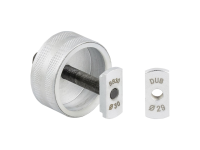 UNIOR Tool BB30/DUB Bottom Bracket Remover