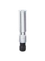 UNIOR Tool Inner Bearing Puller Arm 22-28mm Black