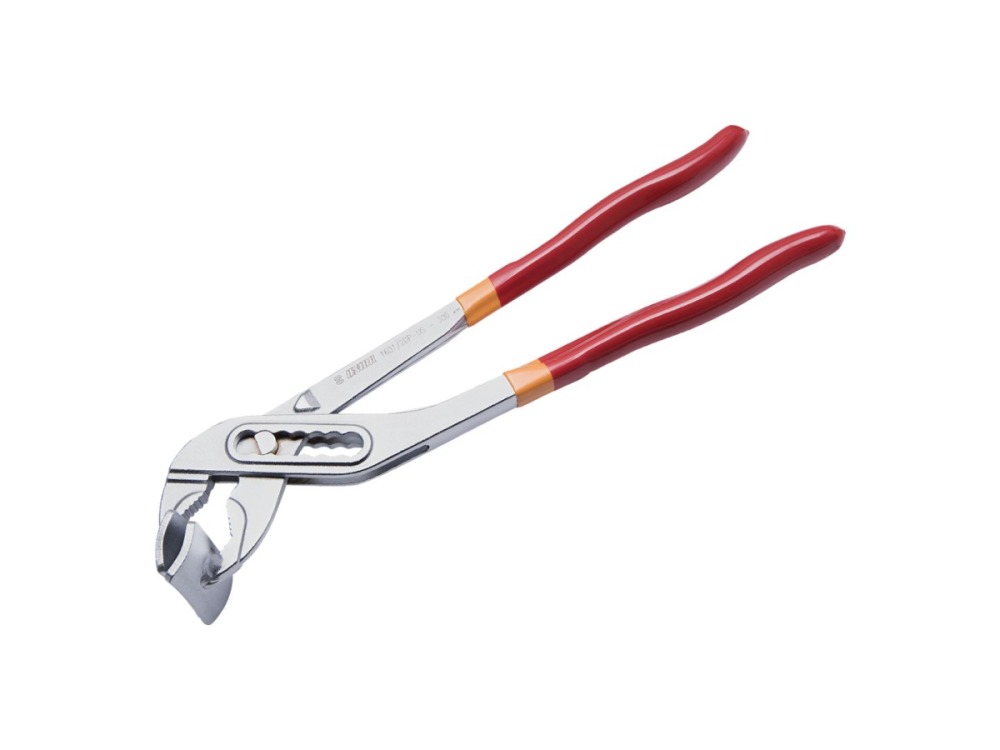 UNIOR Tool Tire Setter