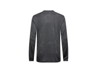 UNKNOWN Trikot Fox Racing 25 Ranger Langarm L Black