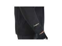 UNKNOWN Trikot Fox Racing 25 Ranger Langarm L Black