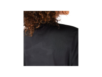 UNKNOWN Trikot Fox Racing 25 Ranger Langarm Women L Black
