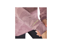 UNKNOWN Trikot Fox Racing 25 Ranger Langarm Women L Plum