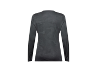 UNKNOWN Trikot Fox Racing 25 Ranger Langarm Women M Black