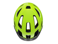Trek Helmet Solstice Mips MD/LG Radioactive YL CE