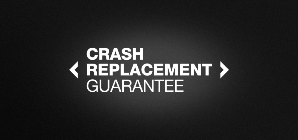 Trek Helmet Solstice Mips Medium/Large Black CE