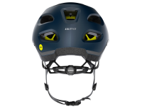Trek Helmet Solstice Mips Medium/Large Mulsanne Blue CE