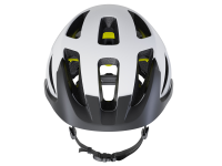 Trek Helmet Solstice Mips Medium/Large White CE
