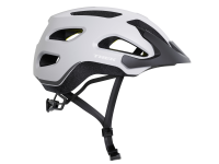 Trek Helmet Solstice Mips Medium/Large White CE