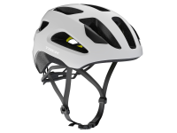 Trek Helmet Solstice Mips Medium/Large White CE