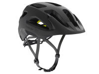 Trek Helmet Solstice Mips Small/Medium Black CE