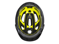 Trek Helmet Solstice Mips Small/Medium Black CE