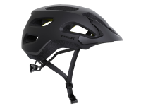 Trek Helmet Solstice Mips Small/Medium Black CE