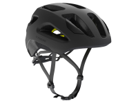 Trek Helmet Solstice Mips Small/Medium Black CE