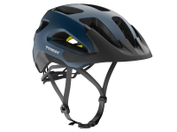 Trek Helmet Solstice Mips Small/Medium Mulsanne Blue CE