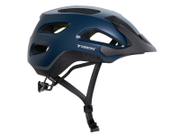 Trek Helmet Solstice Mips Small/Medium Mulsanne Blue CE