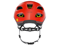 Trek Helmet Solstice Mips Small/Medium Radioactive Red CE
