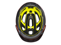 Trek Helmet Solstice Mips Small/Medium Radioactive Red CE