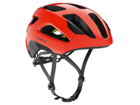 Trek Helmet Solstice Mips Small/Medium Radioactive Red CE