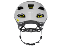 Trek Helmet Solstice Mips Small/Medium White CE