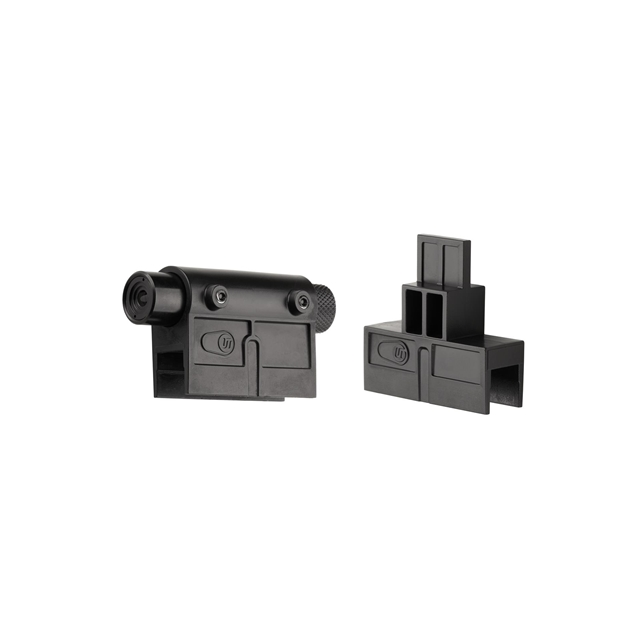 Gates Carbon Drive Gates UT Laser Belt Liner Zur Messung der Riemenlinie