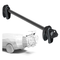 Thule Bike Arm 945-8 Onto2/EasFold 3 (4-Arm) / Box+Bike auf Veloträger