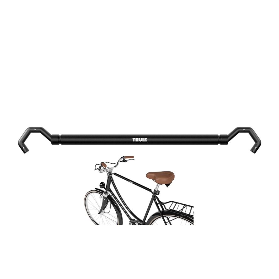 Thule Rahmenadapter 982 max. Abstand Stütze/Vorbau 580-670mm