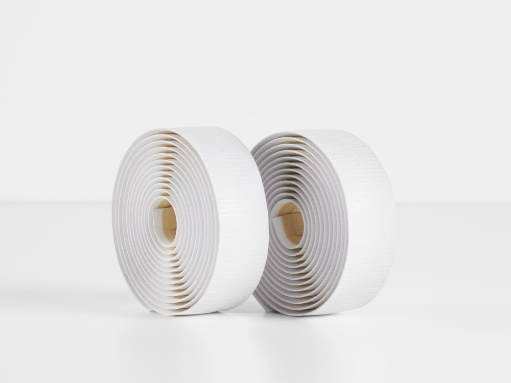 Trek Lenkerband EcoTack White