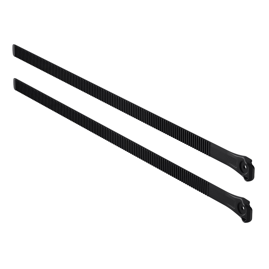 Thule Felgenhaltebänder XXL Epos / EasyFold / VeloSpace Veloträger