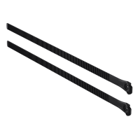 Thule Felgenhaltebänder XXL Epos / EasyFold / VeloSpace Veloträger