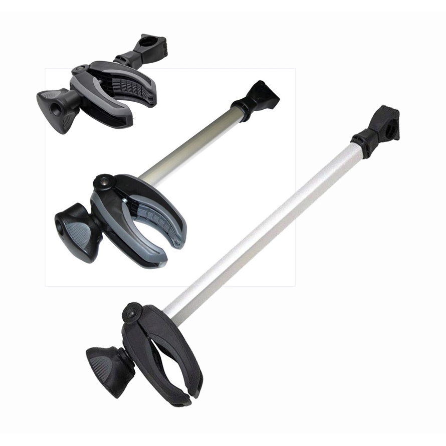 Thule Bike Arm Veloträger 342mm si Veloträger EasyFold 2/3-fach
