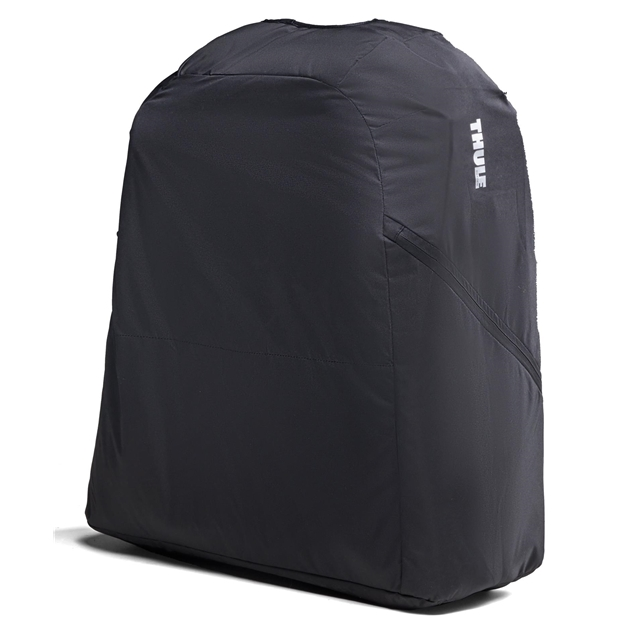 Thule Tragetasche Epos 2-fach zu Epos 978 (2-fach) Veloträger