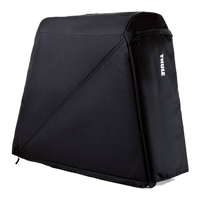 Thule Tragetasche Epos 3-fach zu Epos 979 (3-fach) Veloträger