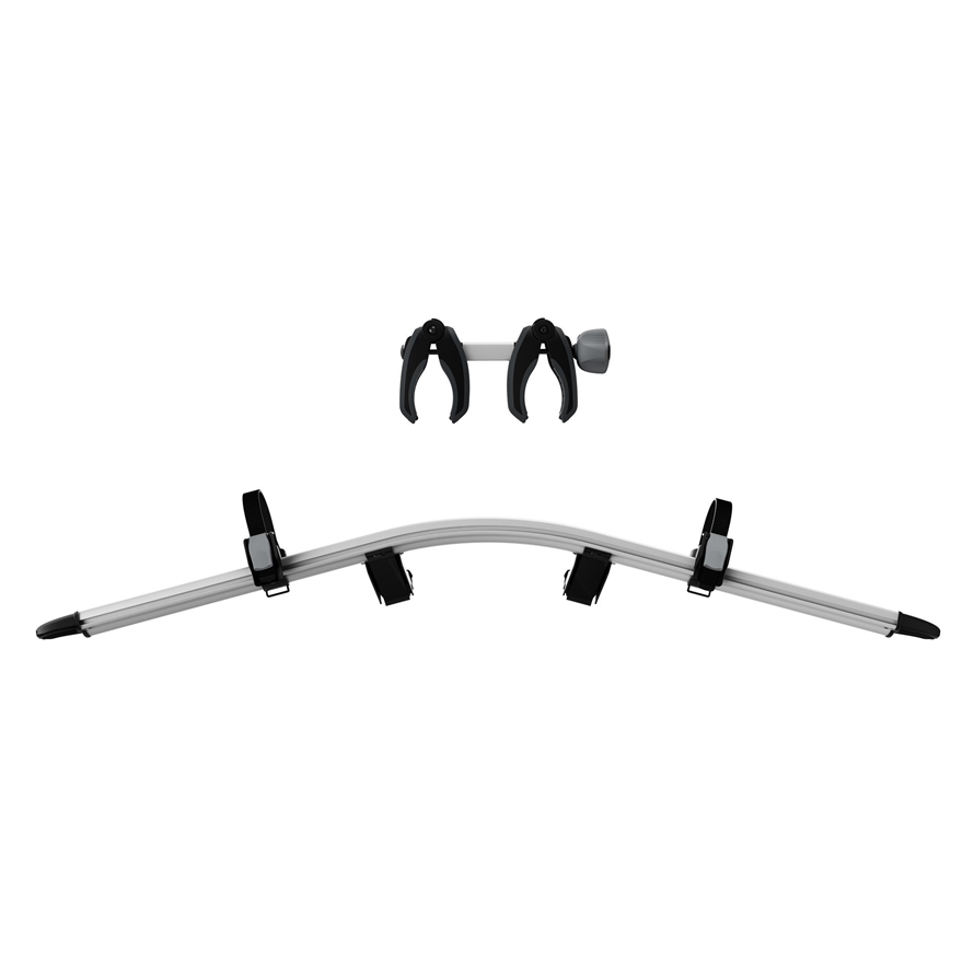 Thule Erweiterungs-Adapter 926-1 für VeloCompact 926 Veloträger
