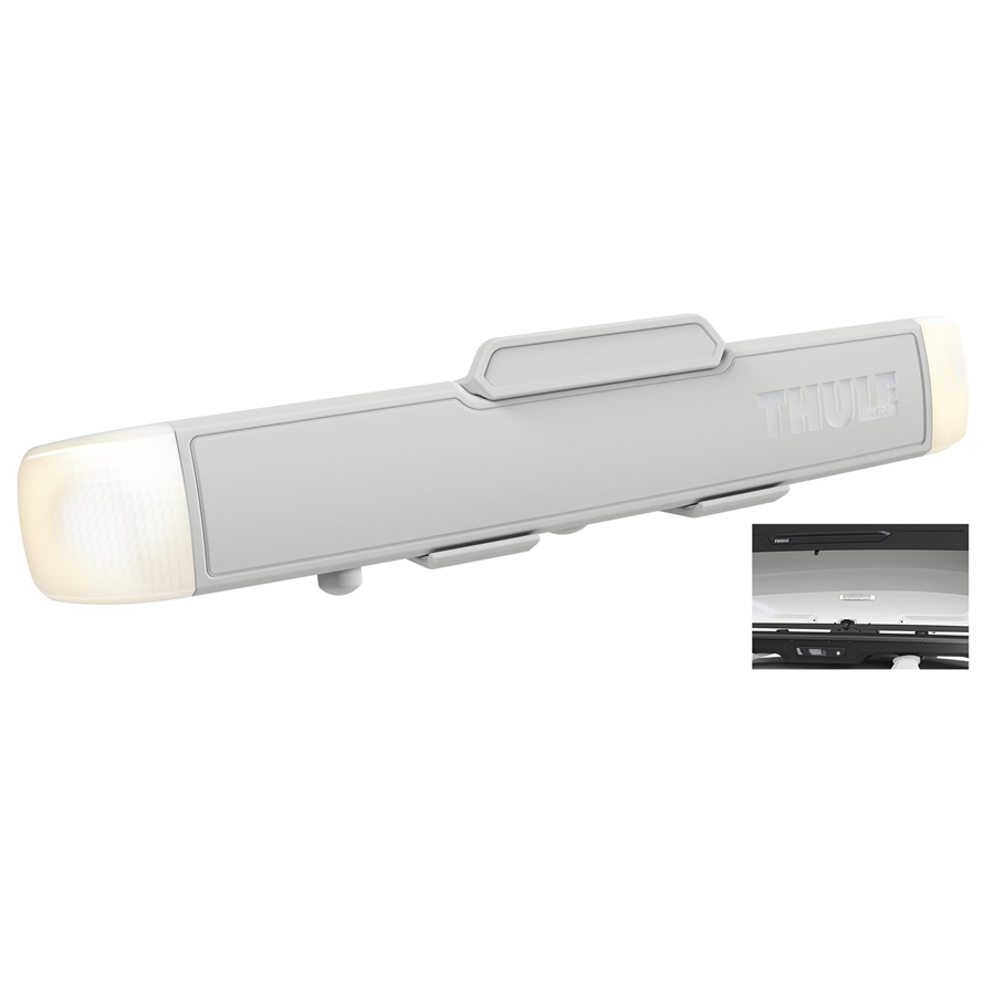 Thule Licht für Cargobox Santu (Automatische Ein-/Aus-Funktion)