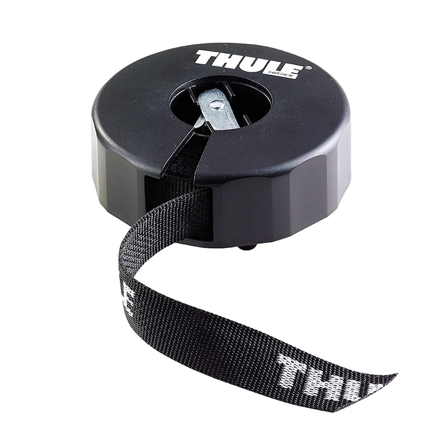 Thule Spannband 275cm sz Organiser (geordnet/gebrauchsbereit)