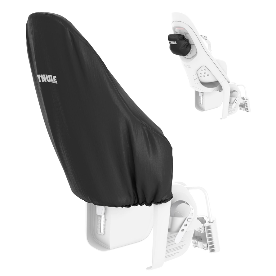 Thule SV Regenverdeck Yepp MAXI Yepp Maxi