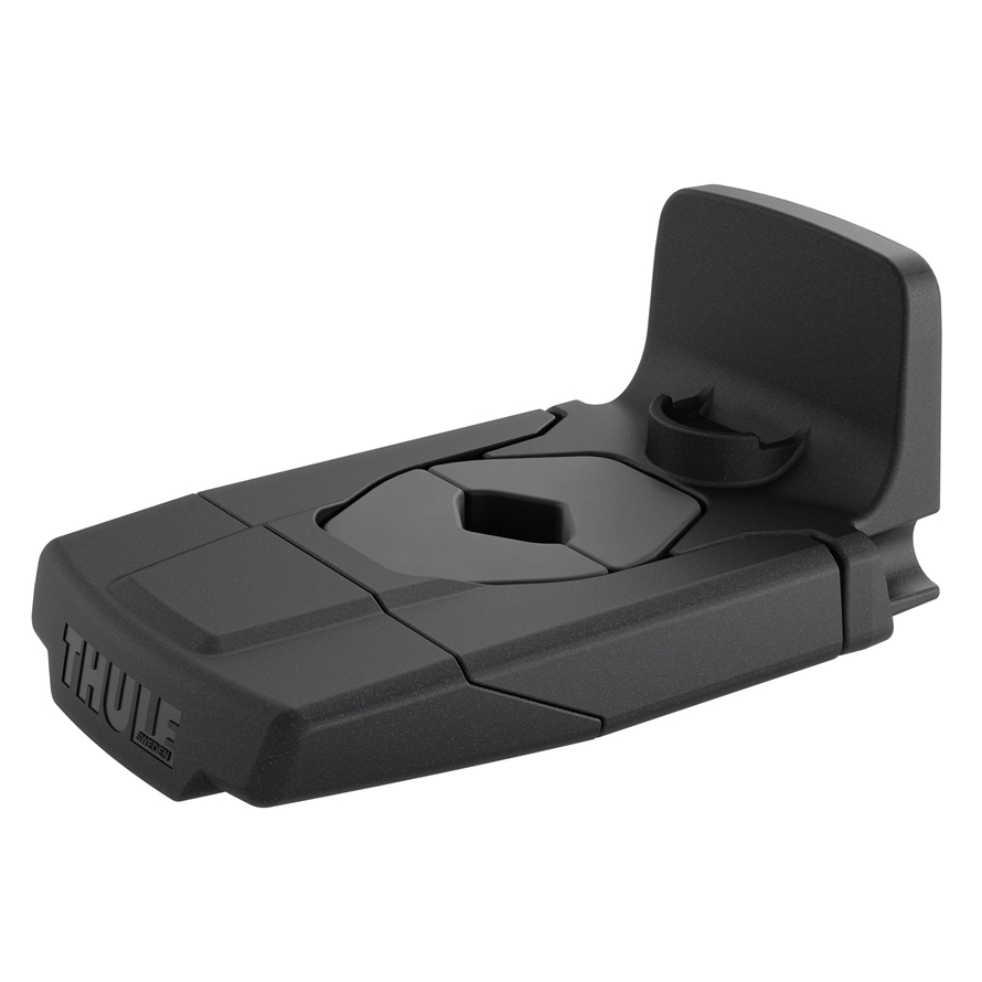 Thule Halter VORNE zu Sitz Yepp MINI Kindersitz